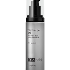 Pigment Gel Pro 29ml
