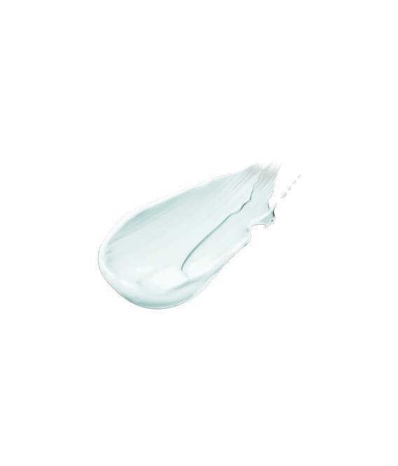 Bariéderm Cica Crema Cicatrizante 40ml