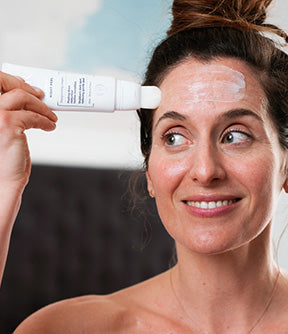 Clairial Peeling Nocturno Anti Manchas 50ml