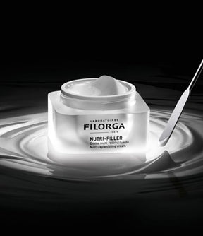 Nutri Filler Crema Reparadora 50ml