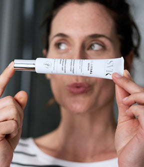 Clairial Suero Anti Manchas 30ml