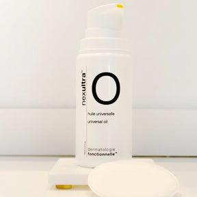 Universkin