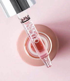 NCEF Shot Concentrado Polirevitalizante 15ml