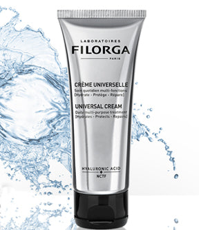 Crema Universal 3 en 1 100ml