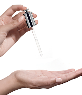 Hydra-Hyal Suero Reformulado Antiedad Hidratante 30ml