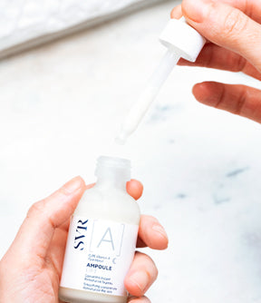 Suero A Lift Concentrado Alisante 30ml