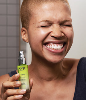 Sebiaclear Suero Anti Imperfecciones 30ml