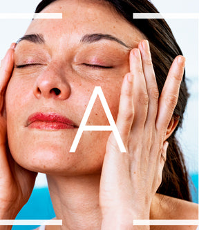 Suero A Lift Concentrado Alisante 30ml