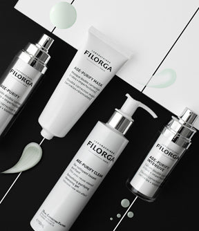 Age Purify Mascarilla Anti Imperfecciones 75ml