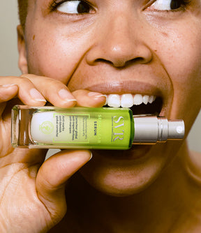 Sebiaclear Suero Anti Imperfecciones 30ml