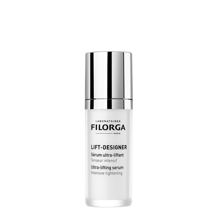 Lift Designer Suero Ultra Lifting 30ml