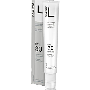 Nexultra L Mineral Fps 30 75ml