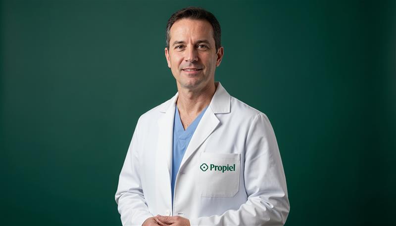 Red de Médicos Propiel: una alianza pensada para ti y tus pacientes