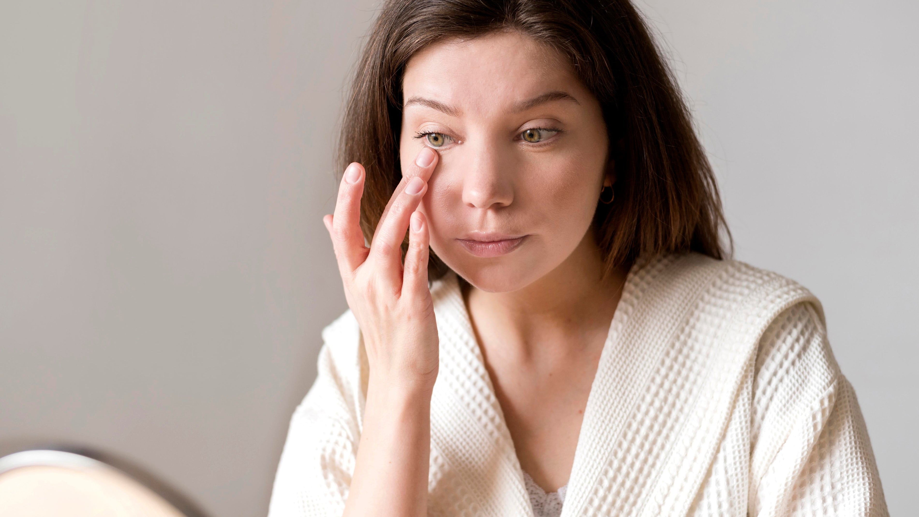 ❄️ Invierno y fiestas: tu piel también necesita un plan de recuperación