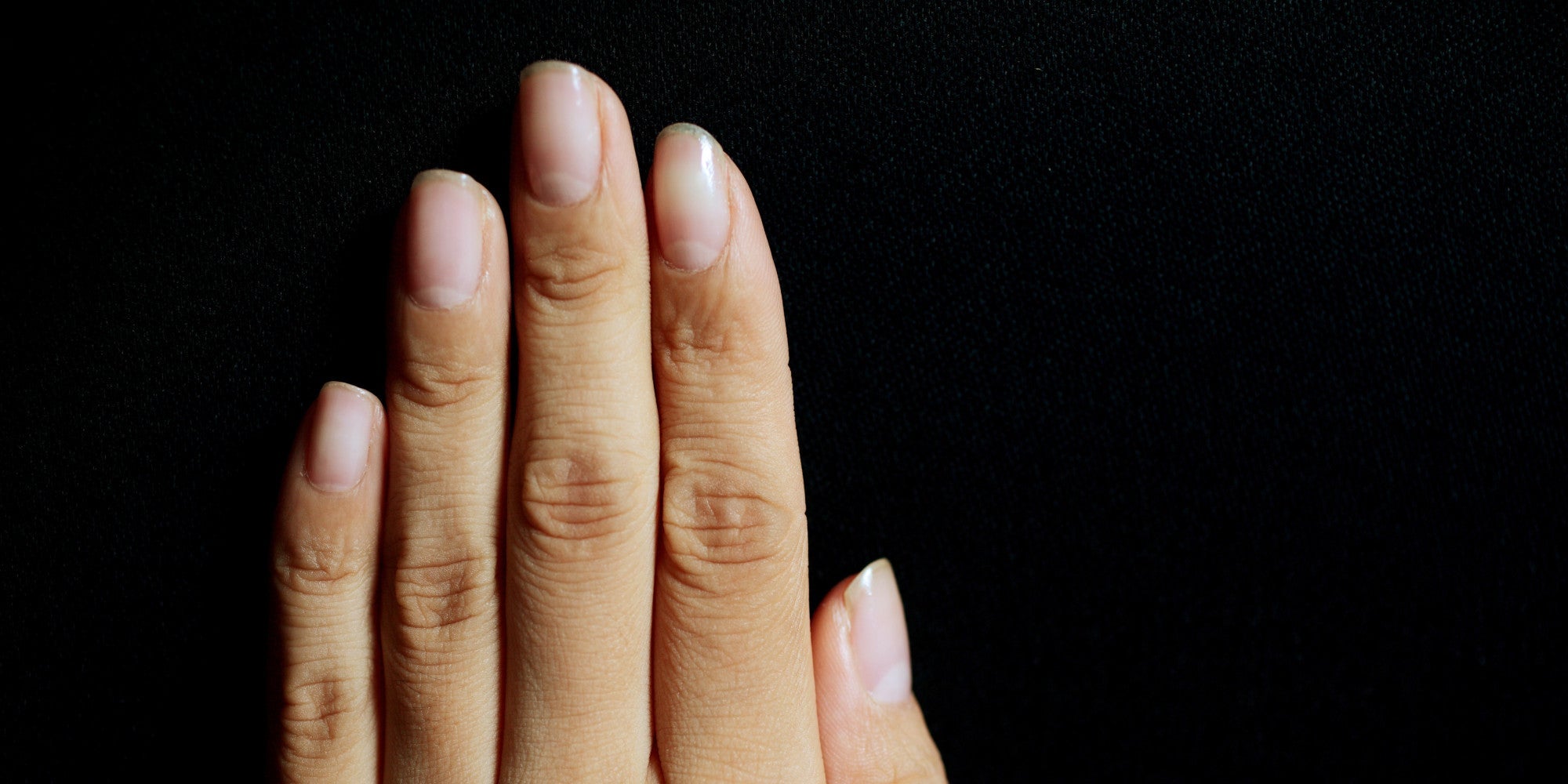 Las Uñas