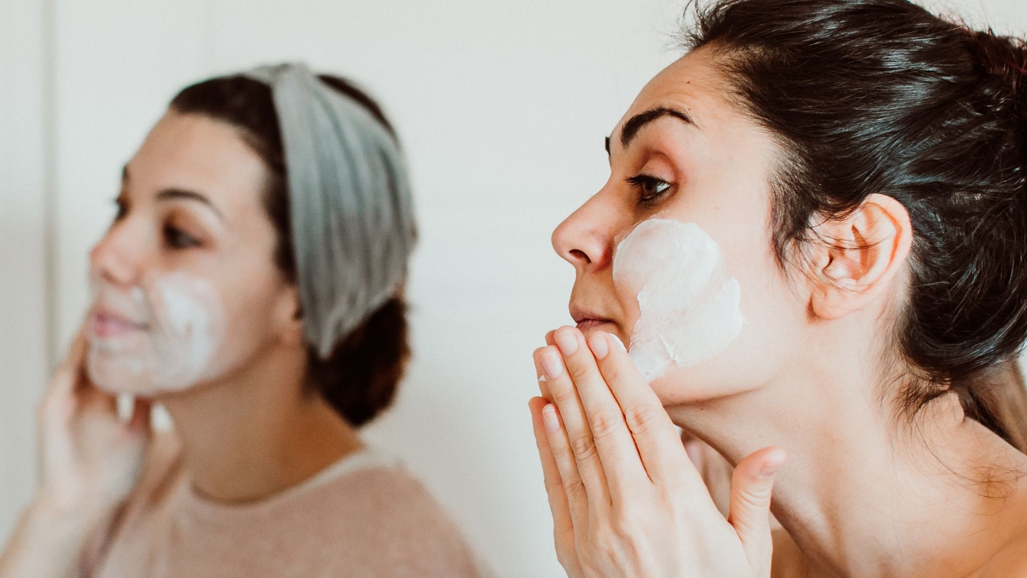 El Regalo Perfecto para Mamá: Top 3 Productos para Cuidar su Belleza