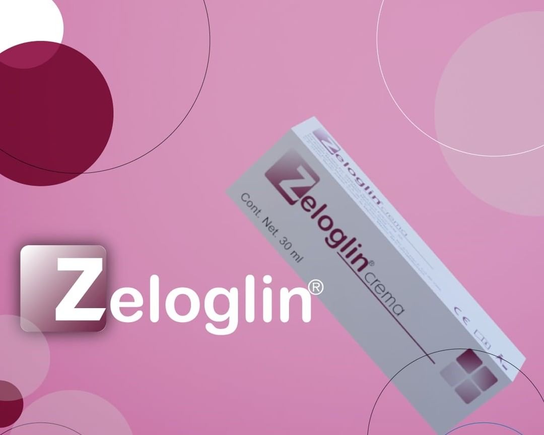 Zeloglin