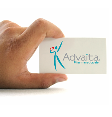 Advaita