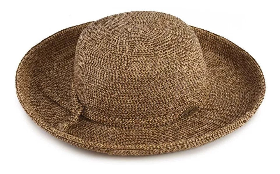 Sombrero Australia