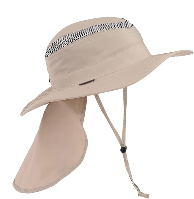 SOMBRERO BREEZY
