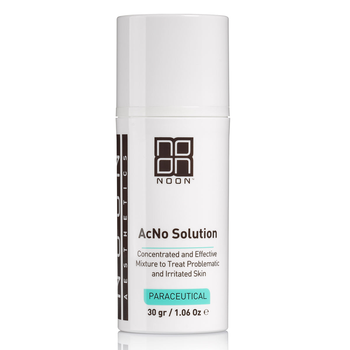 Acno Solution, 30 Gr