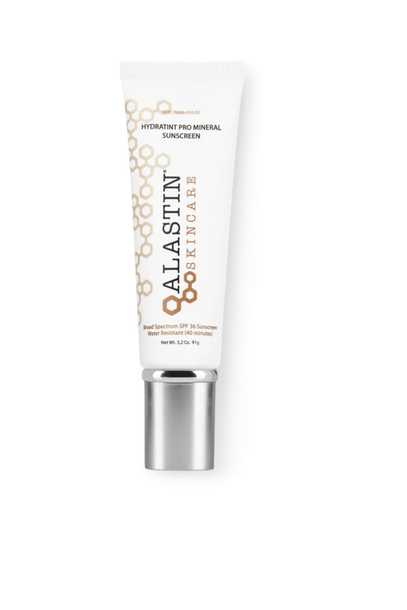 Alastin Hydratint Pro Mineral Spf 36 130G