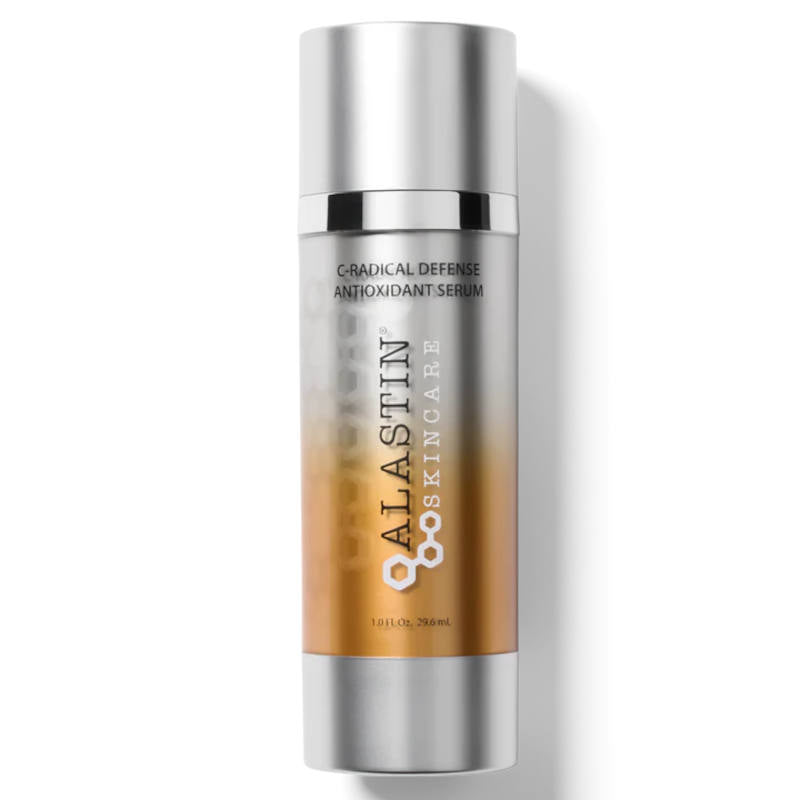 Alastin Serum Antioxidante C-Radical Defense 30Ml