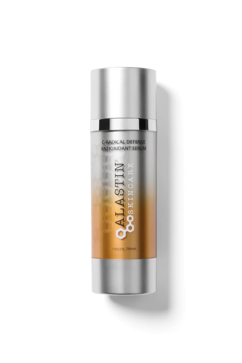 Alastin Serum Antioxidante C-Radical Defense 30Ml