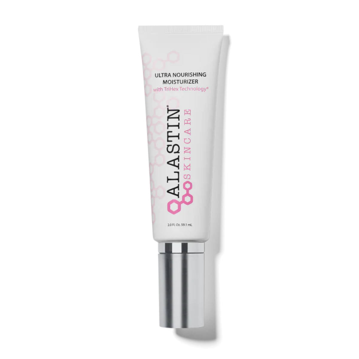 Alastin Ultra Nourishing Moisturizer 59Ml