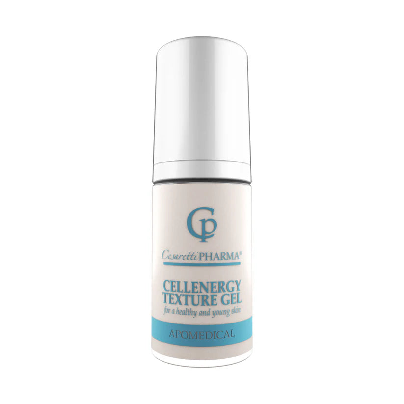 Cellenergy Texture Gel 30ml