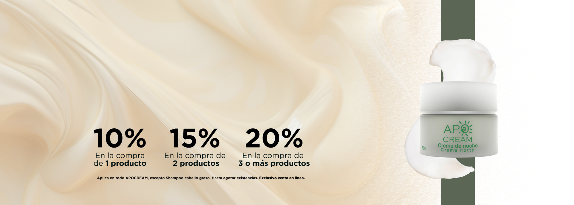 Propiel Farmacia Dermatológica – Propiel-MX