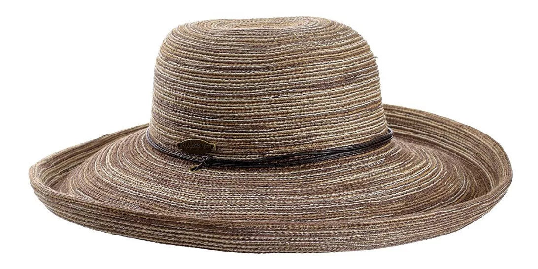 SOMBRERO CAIMAN