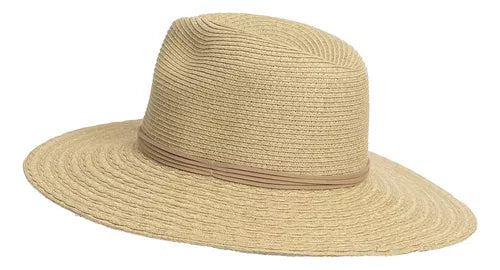 SOMBRERO TULUM