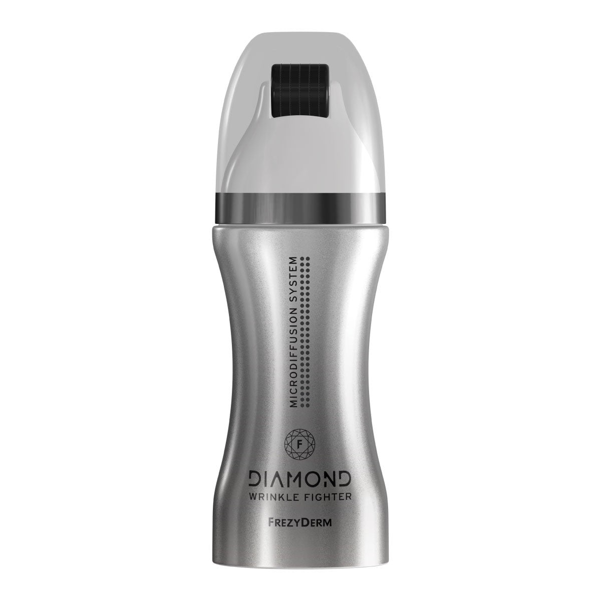 Diamond Wrinkle Fighter Microdifusion System