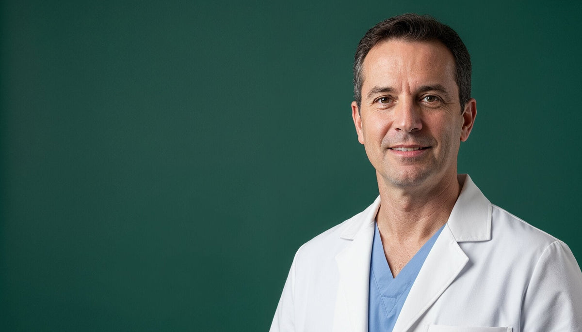 Propiel Farmacia Dermatológica – Propiel-MX