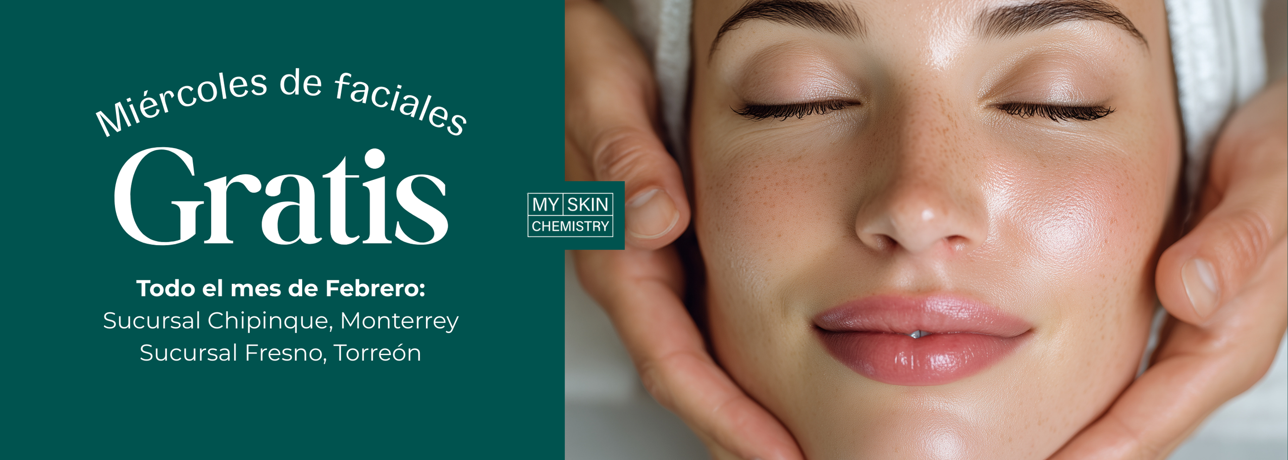 Propiel Farmacia Dermatológica – Propiel-MX