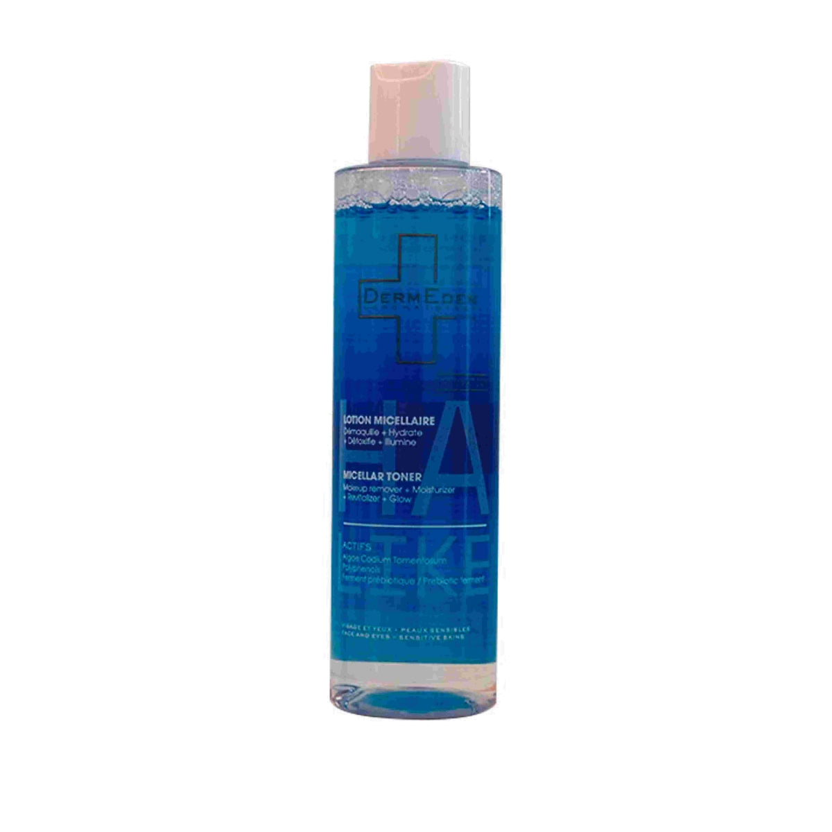 Ha-Like Micelar Toner 200 Ml