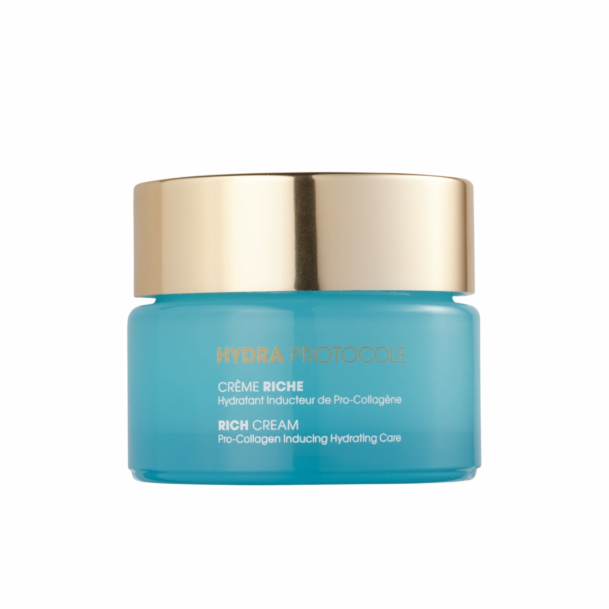 Hydra Protocole Rich Cream 50 Ml