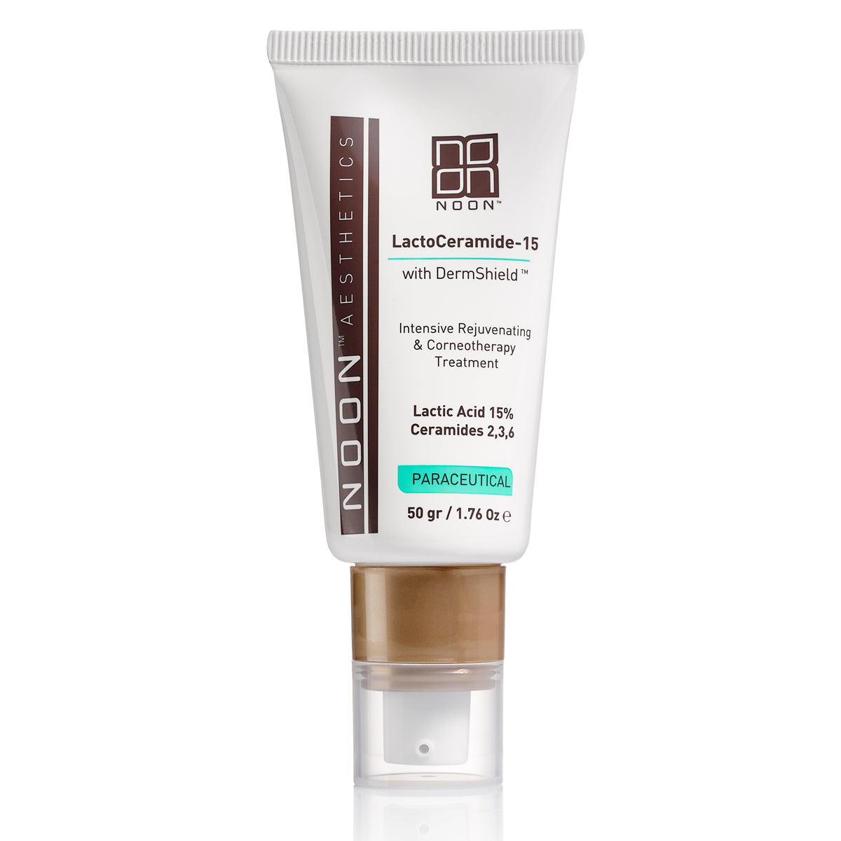 Lactoceramide-15 50G