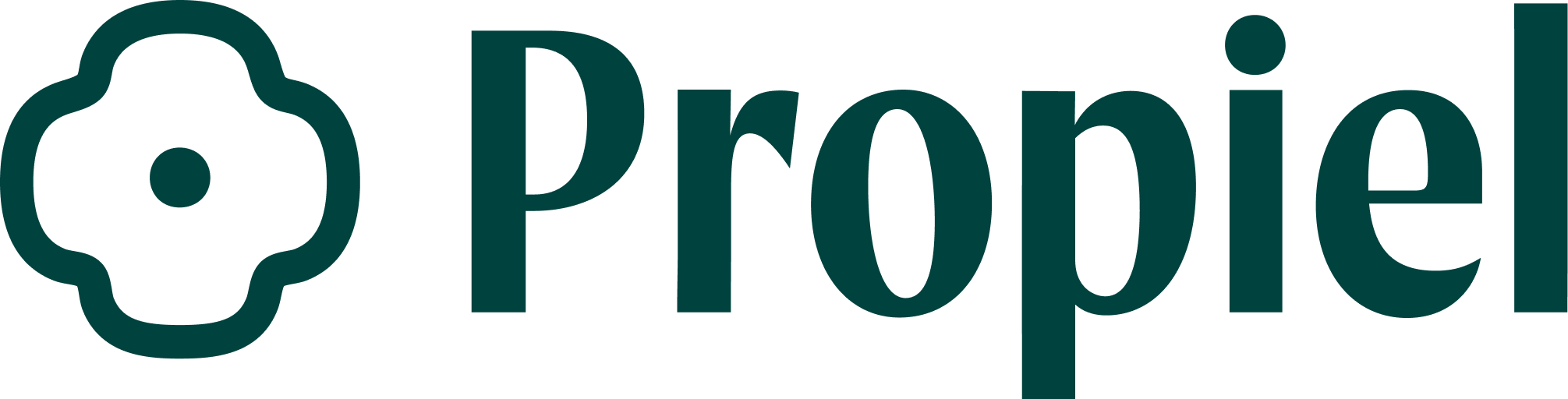 Protector Solar Facial | Propiel