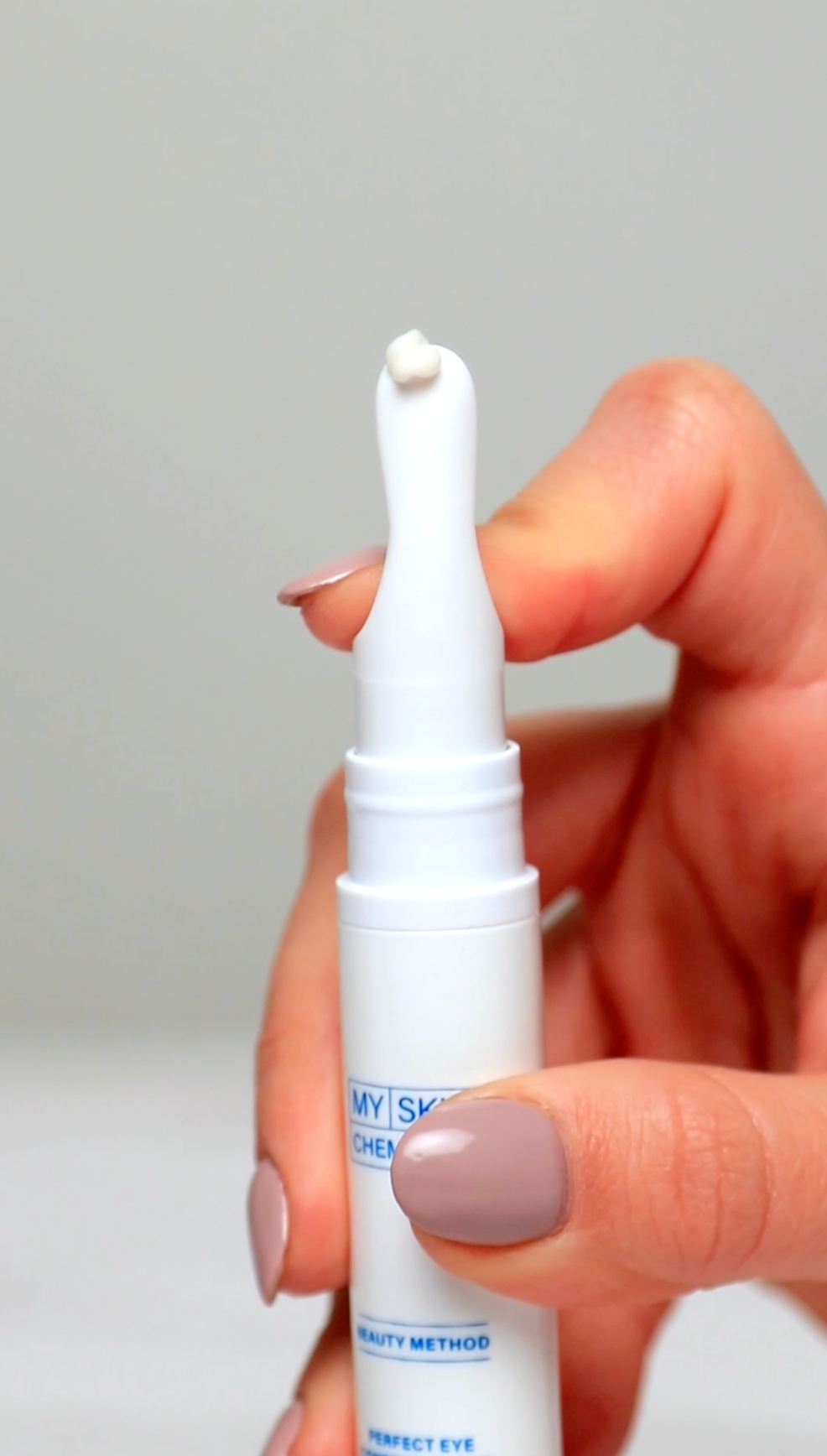 Perfect Eye Contour 15ml