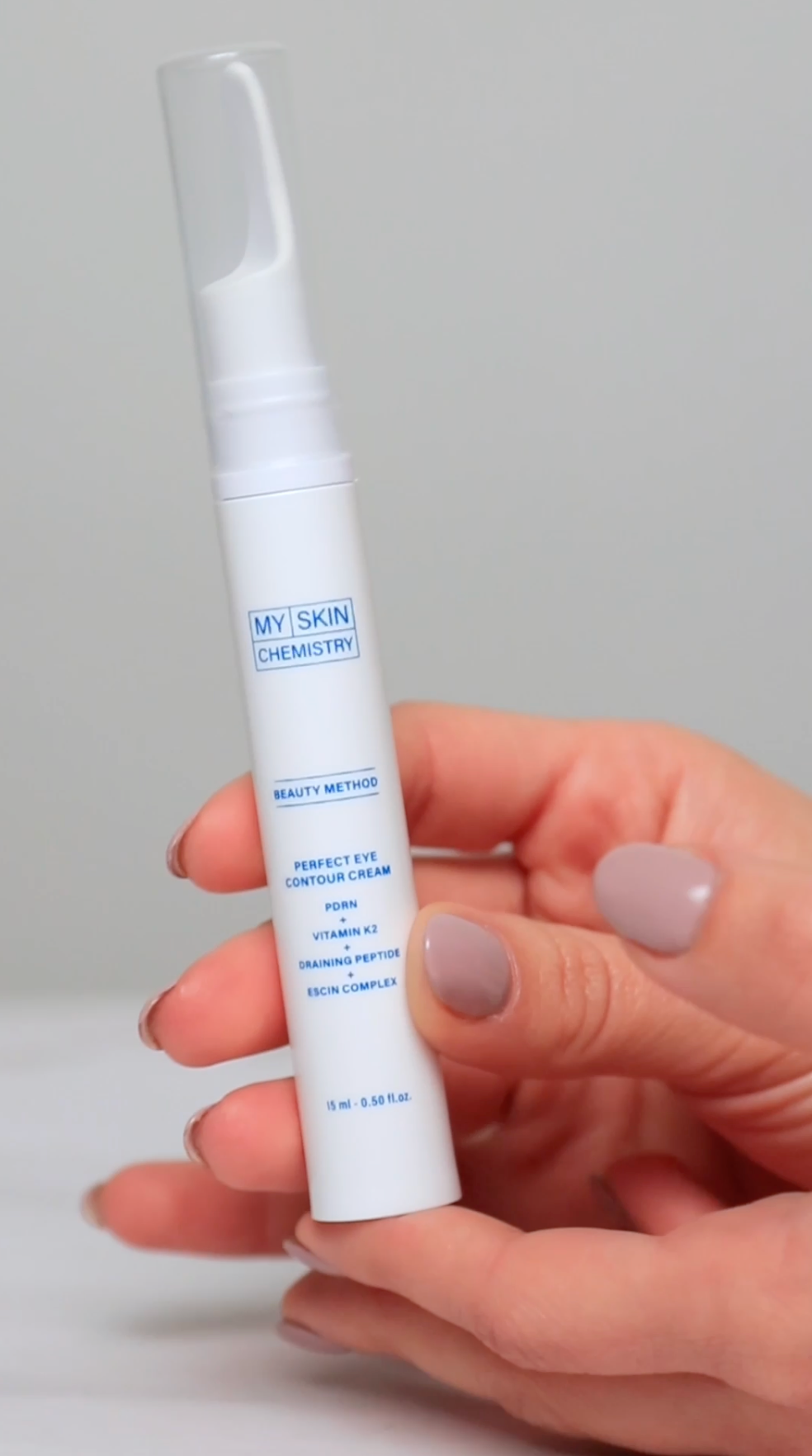Perfect Eye Contour 15ml