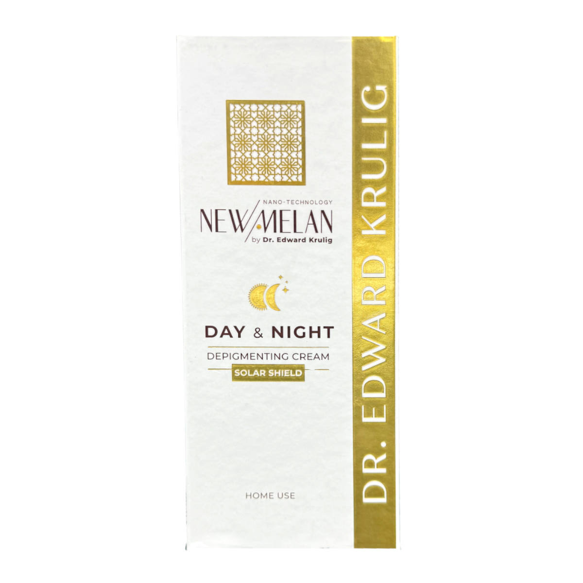 Newmelan Day & Night Crema Despigmentante 30G