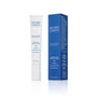 Perfect Eye Contour 15ml