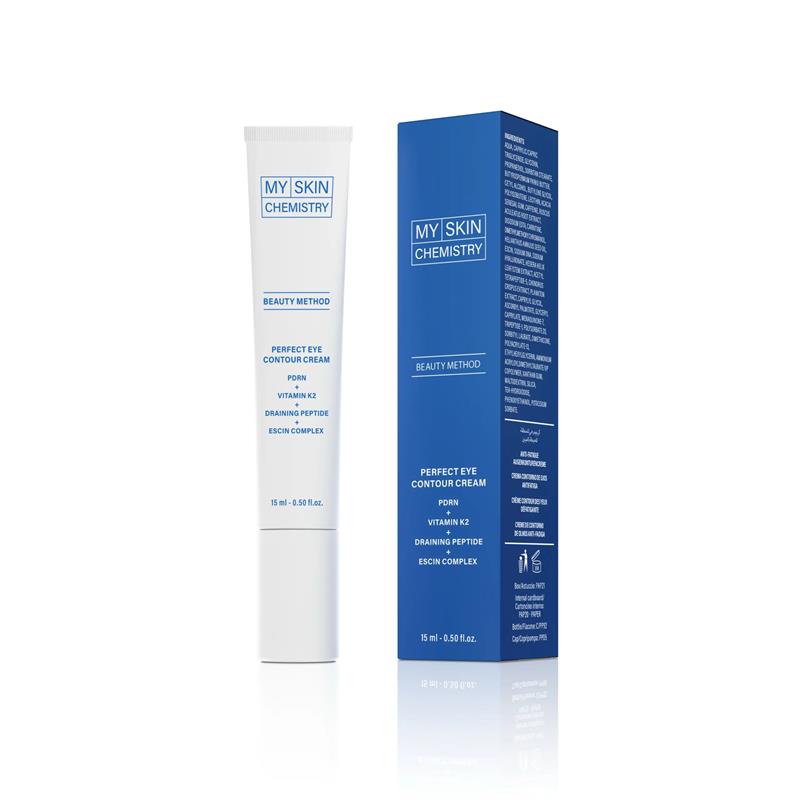 Perfect Eye Contour 15ml