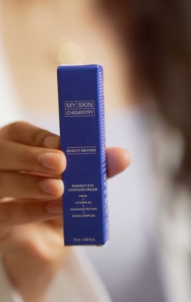 Perfect Eye Contour 15ml