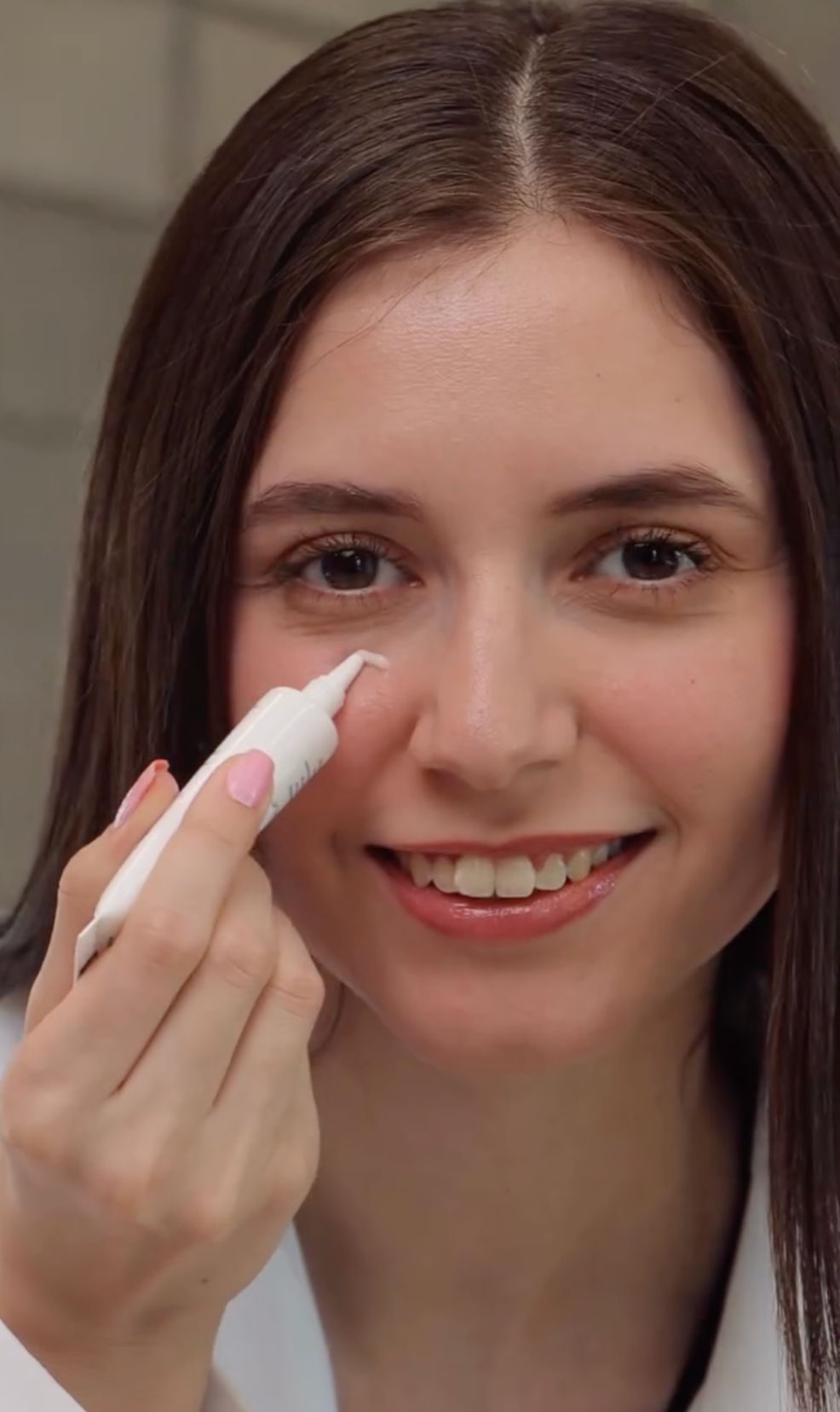 Perfect Eye Contour 15ml