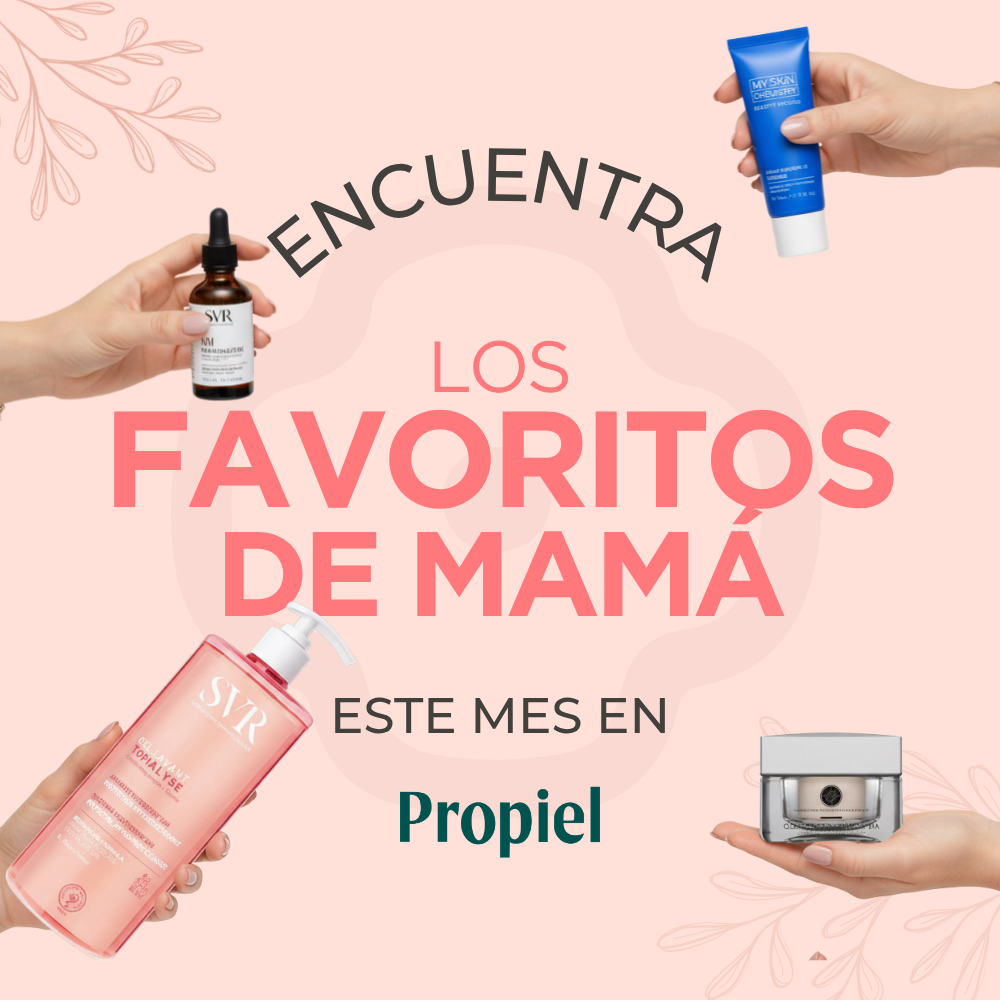 FAVORITOS