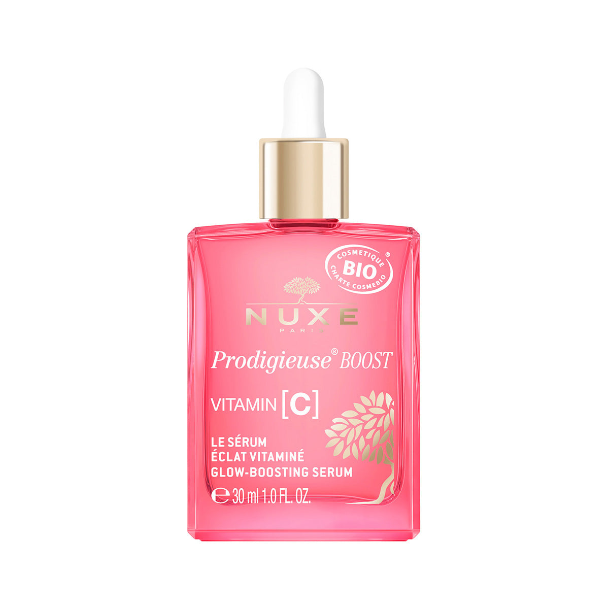 Prodigieux Boost - Suero 30Ml