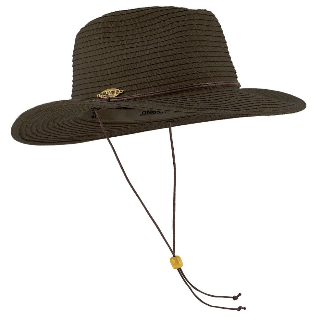 SOMBRERO SAFARI UNISEX